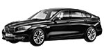 BMW F07 P015E Fault Code