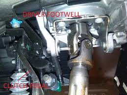See P015E in engine